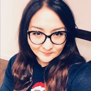 Meet your Posher, Ainur